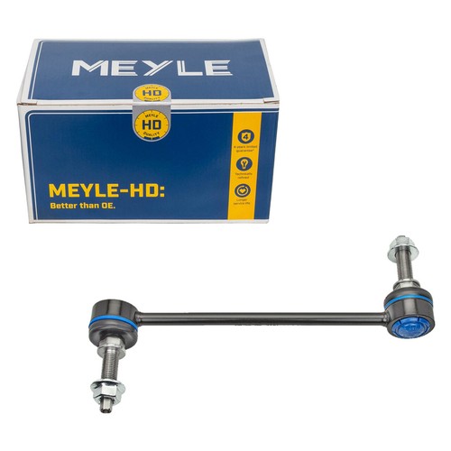 Meyle 7160600051 hd - hd, 7160600051/hd