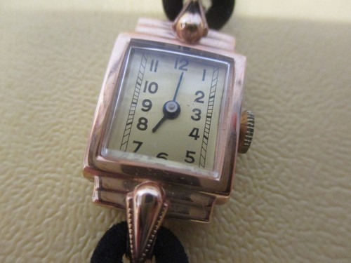 Glashütte urofa kal 542 5 - glashÜtte,