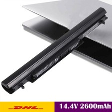 A41-K56 Akku Für Asus K56