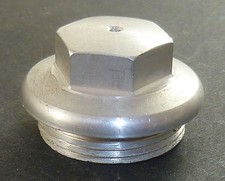 SACHS SM 51 - 150 / 175 ccm -