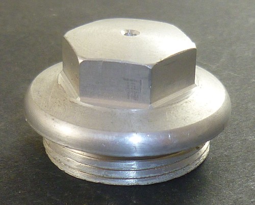 Sachs 150 175 - -,