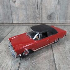 FALLER 4332 - 1:43 - Mercedes