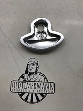 Rosette Abdeckung Griff