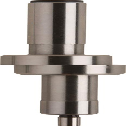 Tschorn kantentaster mech - kantentaster,