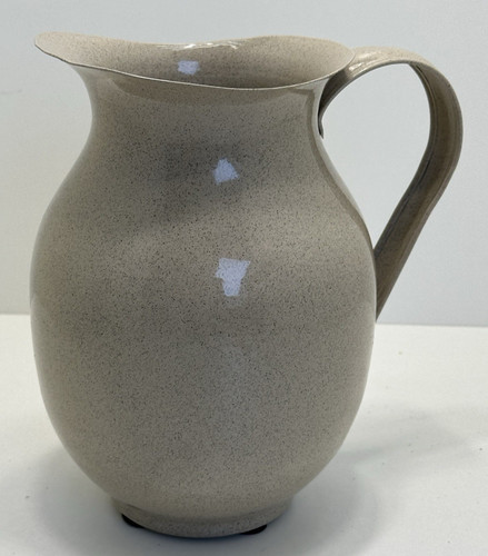 Deko kanne vase krug - krug,