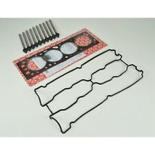 ZYLINDERKOPFDICHTUNG SATZ OPEL