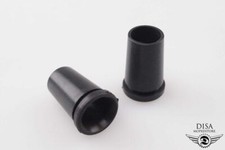 Rahmen Ansauggummi SET 2stk