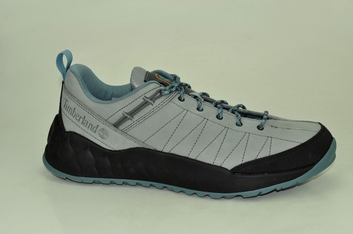 Timberland sneaker - timberland,