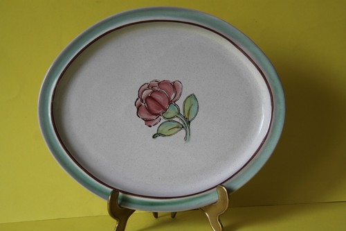 Melitta friesland ammerland - melitta,