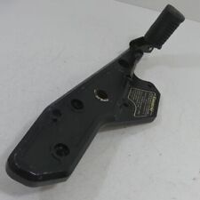 Kawasaki Z 1000 Fußrastenanlage 35011-1089 rechts 37808