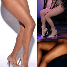 Damen Netzstrumpfhosen