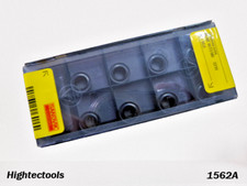 10 Stck. Sandvik RCMT 10T3M0 3210 NEU