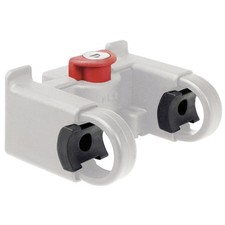 Rixen & Kaul Klickfix