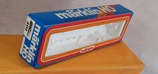 Märklin leerkarton 3111 - märklin,