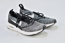 Nike Air Max Thea Damen