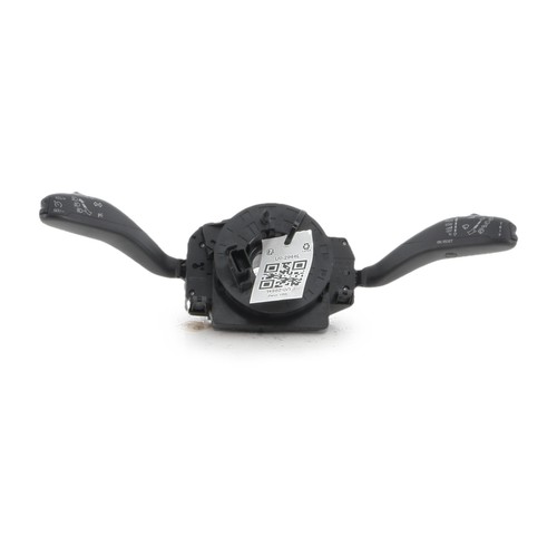 Wendekontakt für airbag - für,