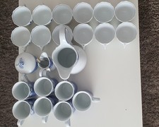 Hutschenreuther Porcellan