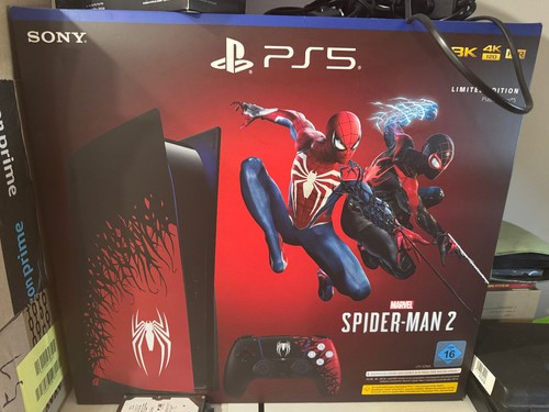 Playstation5 konsole - playstation5-konsole,