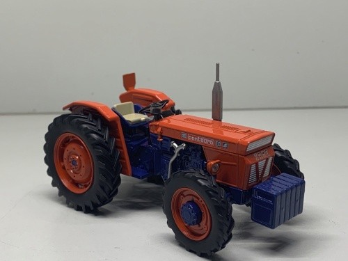 Same centauro 4wd modell - 60,