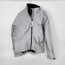 Ettore Damen Radsportjacke