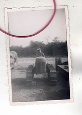 Photo foto traktor schlepper - foto,