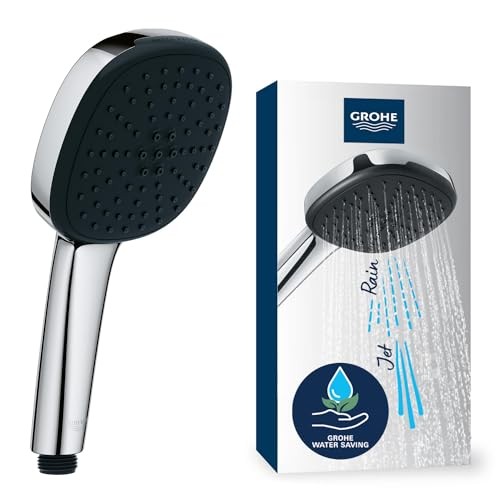Grohe vitalio 110 duschkopf - vitalio,