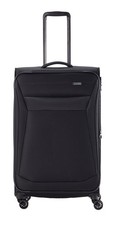 Travelite CHIOS 4w Trolley