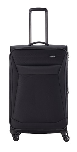 Travelite chios trolley - travelite,