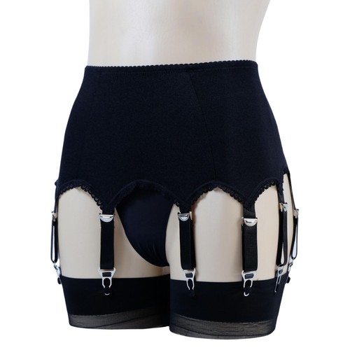 Damen vintage retro - damen,