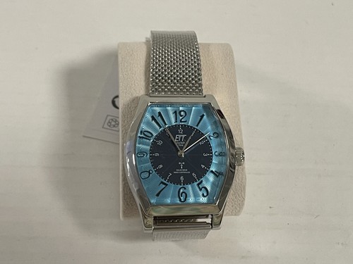 Eco tech time herren - eco,