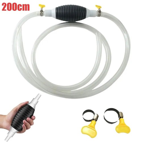 Hand siphon pumpe schlauch - siphon,