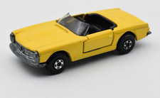 Matchbox Superfast #27