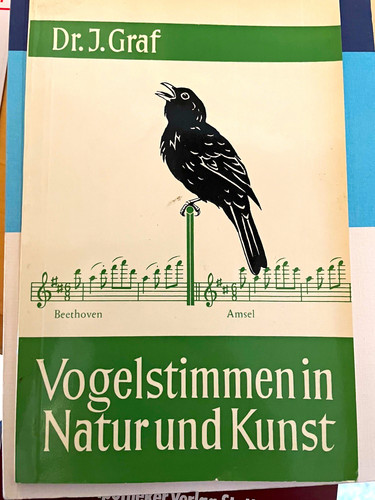 Vogelstimmen natur und - vogelstimmen,