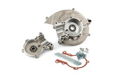 Motorgehäuse Piaggio Ciao