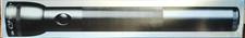 Maglite s4d015 heavy - -, heavy-duty