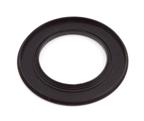 Kappe fsa m1183 megaexo - f.,