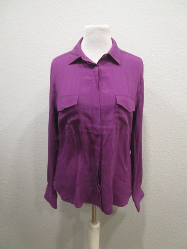 Witty knitters bluse - knitters,