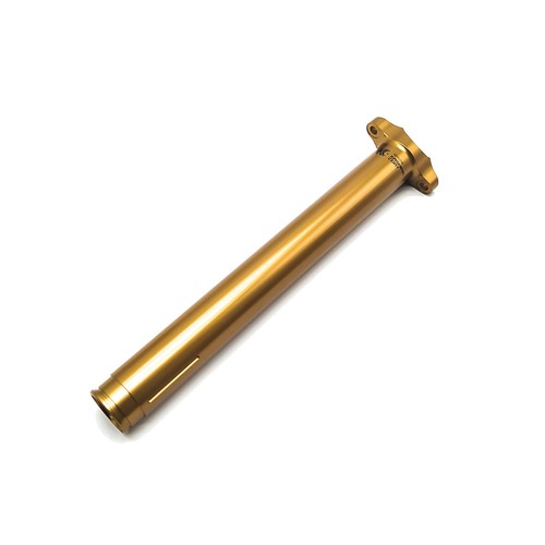 Fox marzzochi tube transfer - tube,