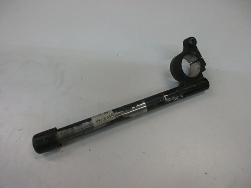 Suzuki gsx 750 - 750, 75