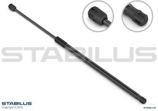 STABILUS 164961 Gasfeder für