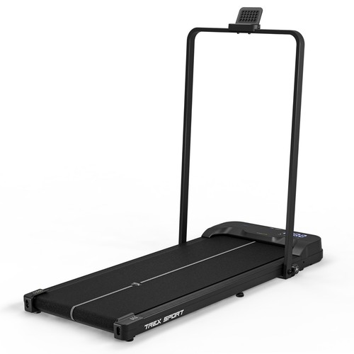 Walking pad laufband klappbar - walking,
