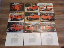1987 feuerwehr ddr - , 16