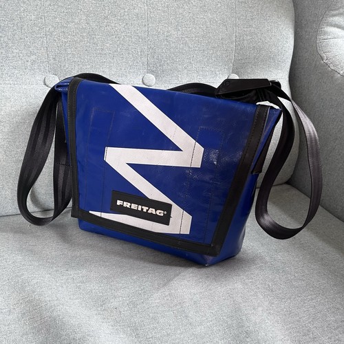 Freitag tasche lassie - freitag,