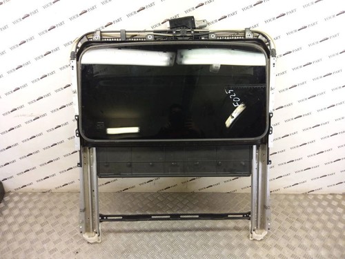 Lexus 330 350 - 330,