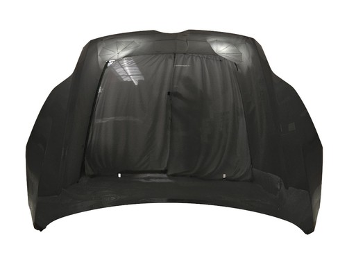 Ford focus mk3 2010 - ford,