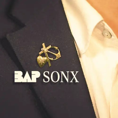 Bap sonx - bap,