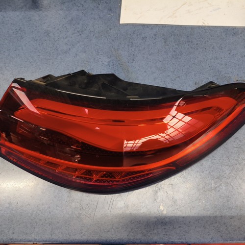 Original mercedes benz glc - mercedes-benz,