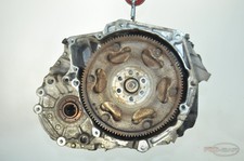 OPEL INSIGNIA A 2.0 CDTI 163PS
