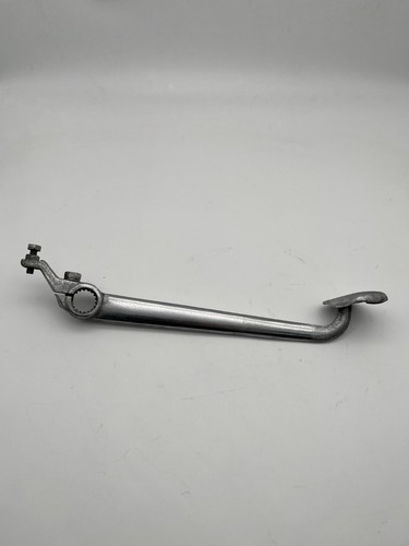 Suzuki gsx1100 bremspedal - gsx1100,