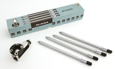 Minox Reproduktions-Stativ für die Minox A, B, C